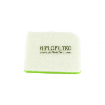 vzduchový filtr HFA6104DS, HIFLOFILTRO