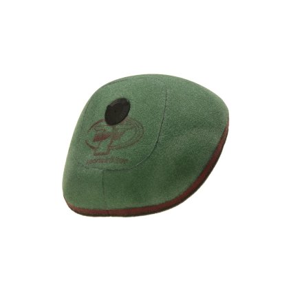 vzduchový filtr pěnový (Beta), DT-1