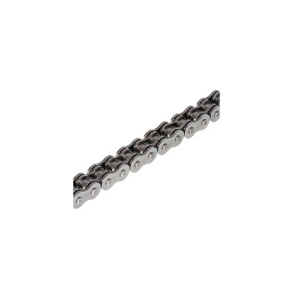 řetěz 520Z3, JT CHAINS (x-kroužek, barva černá, 116 článků vč. nýtovací spojky)