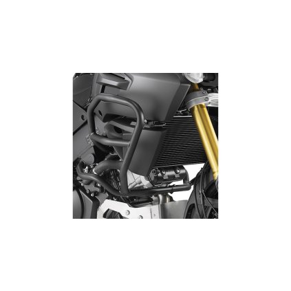 KN3105 padací rám SUZUKI DL 1000 V-Strom (14-19)