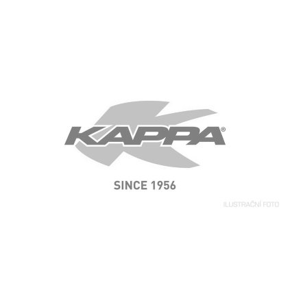 montážní kit, KAPPA