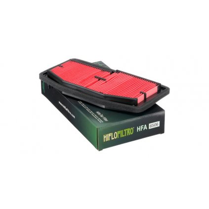 vzduchový filtr HFA5016, HIFLOFILTRO