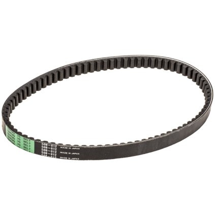 řemen variátoru (800-19.5-30-9.0), BANDO