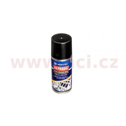 AEROTEC® Ultrasil Spray 150 ml