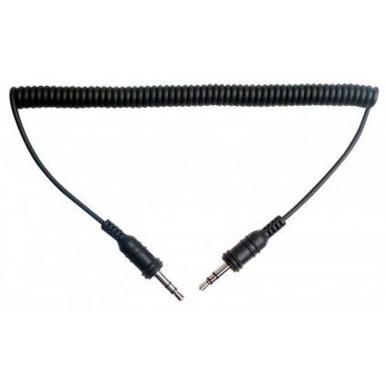 audio kabel 3,5 mm, SENA