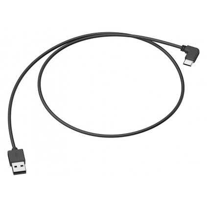 nabíjecí a datový USB-C kabel pro headsety SENA, SENA