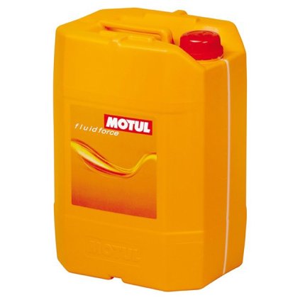 MOTUL MOTOCOOL Expert -37° C 20 l