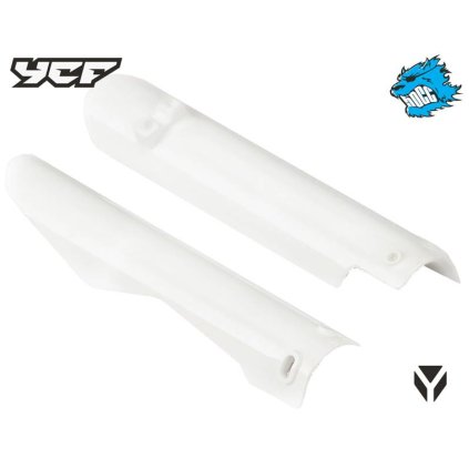 kryt vidlic pro model 50A, 50E