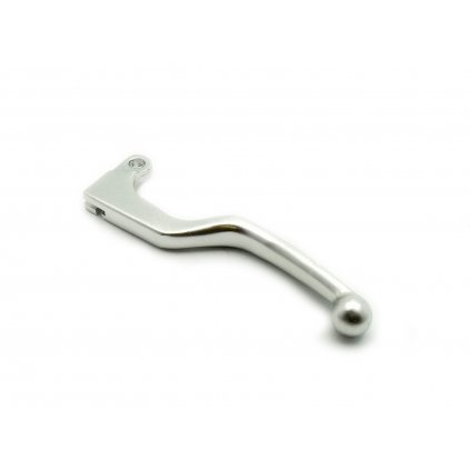 pitbike stomp tomanon clutch lever 1 1