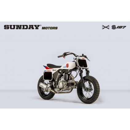 20 SUNDAY 190D STD (2)
