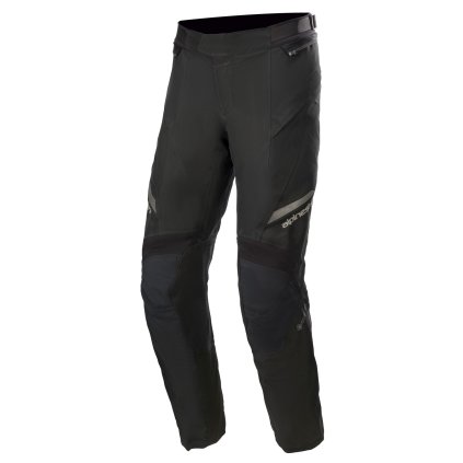 kalhoty ROAD TECH GORE-TEX, ALPINESTARS (černá/černá) 2024 (Velikost L)
