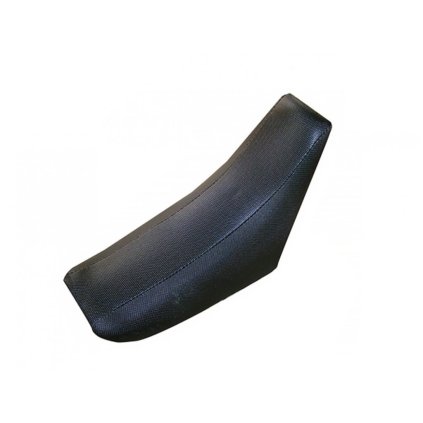 1254 sedadlo pro modely 50a 50e pitbike ycf 05