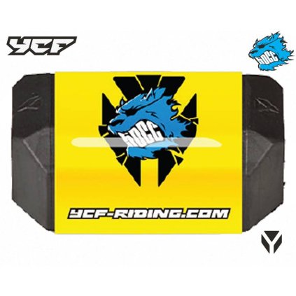 YC50 0129 YE zoom