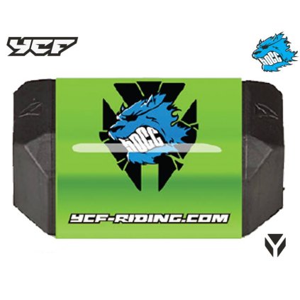 YC50 0129 GR zoom