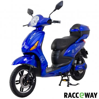 motoe 1m 05 a1