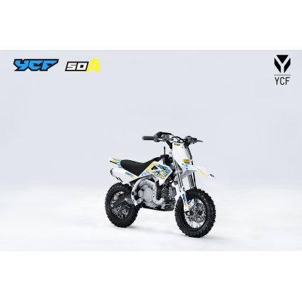 1569 pitbike ycf 50a