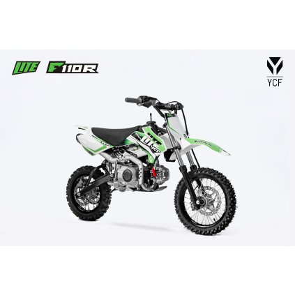 21 LITE 110SE RACE (9)
