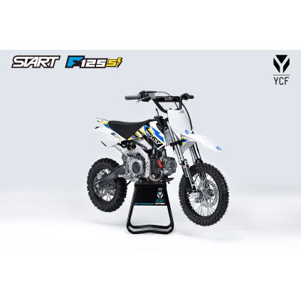 R125SE 4
