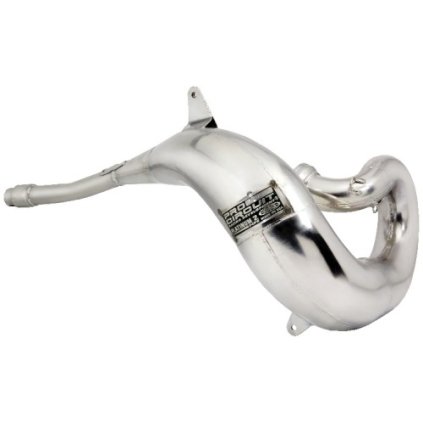 Pro Circuit Platinum 2 Pipe 902888911
