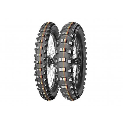 pitbike tomanon mitas terra force mx sm