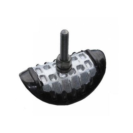 gripsterar r