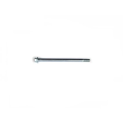 2070 1 osa kyvne vidlice 205mm m12 pitbike ycf 037