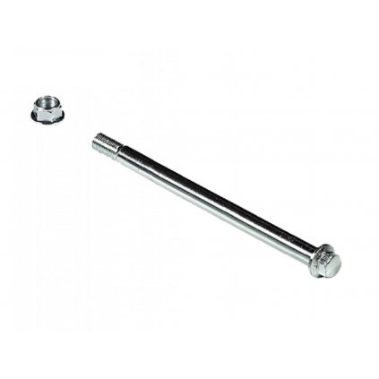 2094 osa kola 225mm m12 pitbike ycf