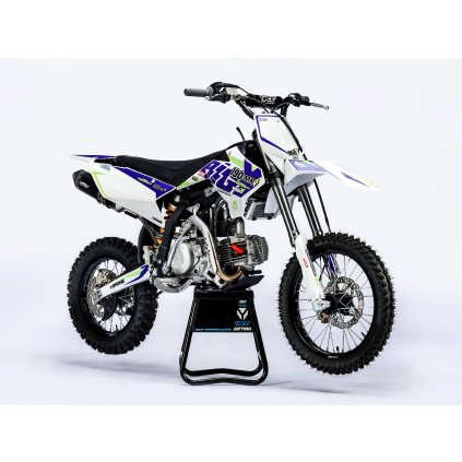 BIGY 190 MX web