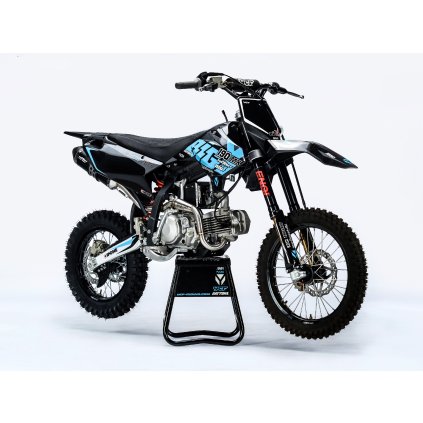 BIGY 190 F MX web