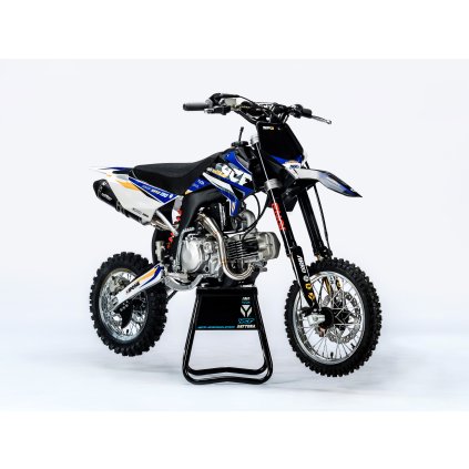 FACTORY SP3 190 web