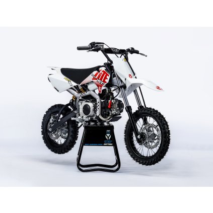 LITE F125 web