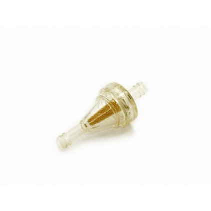 pitbike tomanon fuel filter 3