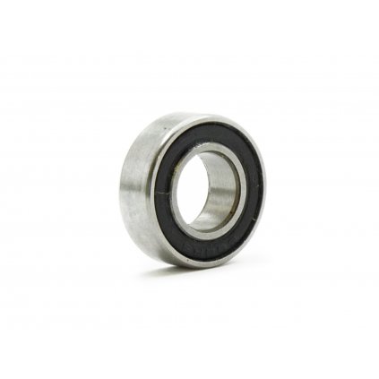 pitbike tomanon ball bearing 688rs 16x8x5