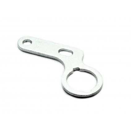 stomp Tomanon key starter metal holder wpbrace190 1