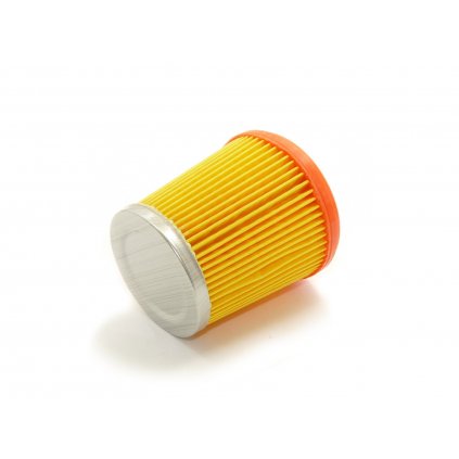 pitbike tomanon steam air filter cartridge 2