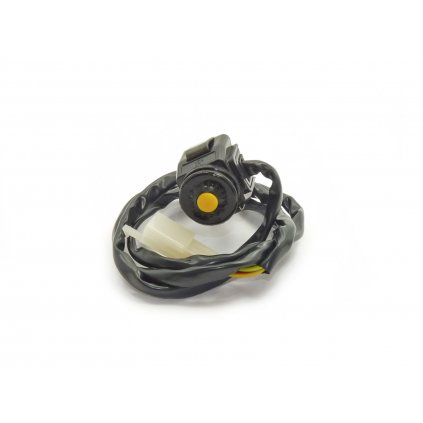 pitbike tomanon kill switch 1