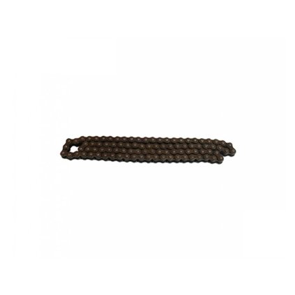2574 rozvodovy retizek 88 cepu pitbike ycf
