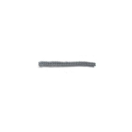 2583 retizek starteru 66 cepu pitbike ycf