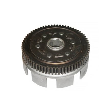 3210 spojkovy kos pitbike ycf yx140 150