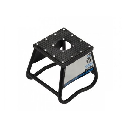 TREPIED02 BK