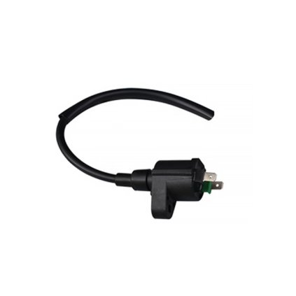 3129 zapalovaci civka pitbike ycf 1504