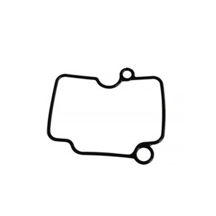 3384 tesneni karburatoru mikuni pitbike ycf