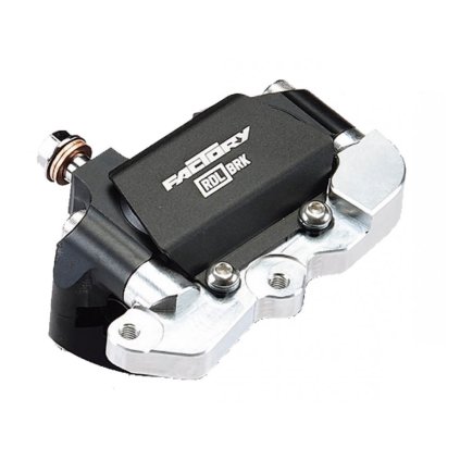 3414 1 predni brzdovy radialni trmen factory pitbike ycf