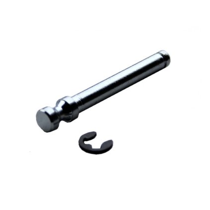 3522 1 cep brzdoveho trmenu pitbike ycf 02