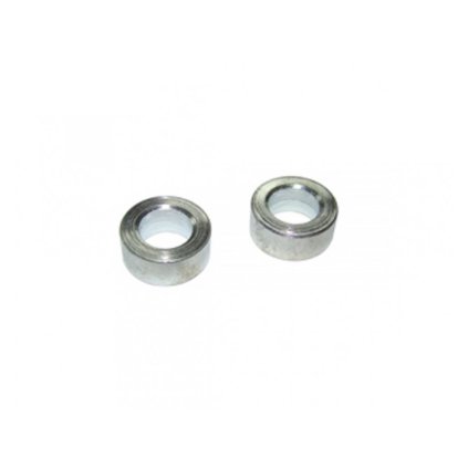 3783 1 vymezovaci trubicka kyvne vidlice 12x22x17 pitbike ycf