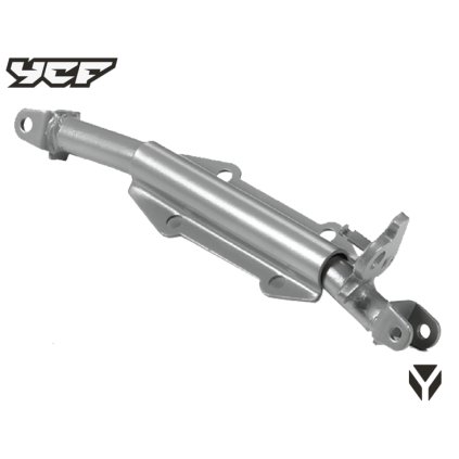 3852 drzak stupacek start 2013 pitbike ycf 01