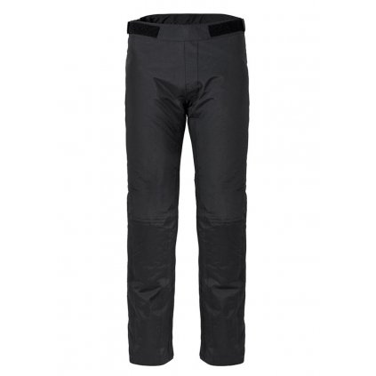 kalhoty SUPERSTORM CE, SPIDI (černá)
