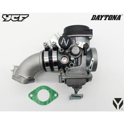 MV332