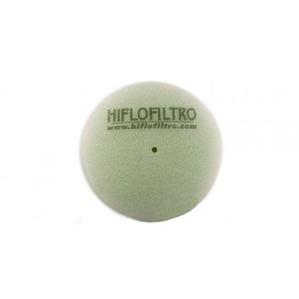 Vzduchový filtr pěnový HFF2016, HIFLOFILTRO
