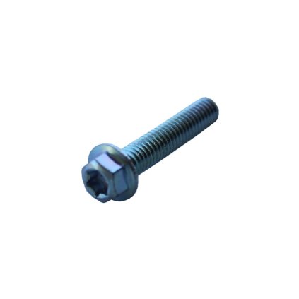 bt08 m6x30 w